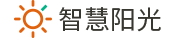 智慧阳光-科研导航