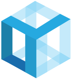 实验室管理系统